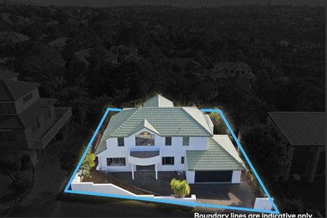 Photo of property in 116 Onetaunga Road, Chatswood, Auckland, 0626