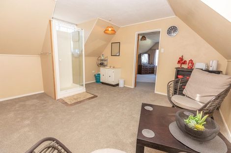 Photo of property in 2 Coates Street, Greymouth, 7805