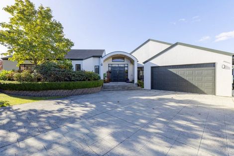 Photo of property in 4/74 Birch Street, Hilltop, Taupo, 3330