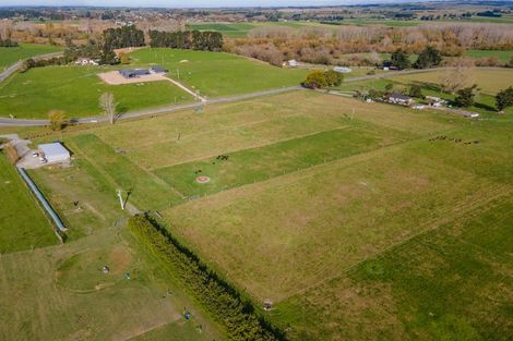 Photo of property in 1 Opihi Road, Totara Valley, 7982
