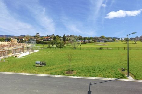 Photo of property in 15 Serenity Drive, Omokoroa, 3114