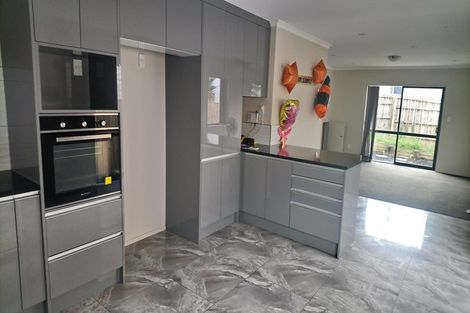 Photo of property in 95b Station Road, Papatoetoe, Auckland, 2025