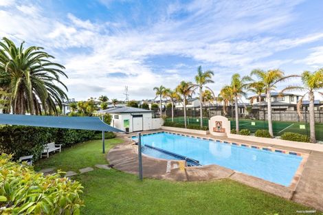 Photo of property in 78/2 Armoy Drive, East Tamaki, Auckland, 2016