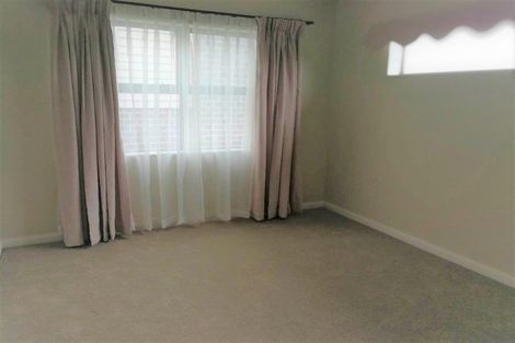 Photo of property in 61b Moore Street, Howick, Auckland, 2014