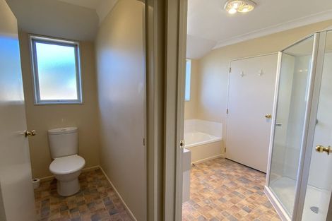 Photo of property in 15 Mounter Avenue, Northwood, Christchurch, 8051