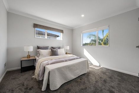 Photo of property in 24 Castlederg Drive, Flat Bush, Auckland, 2019