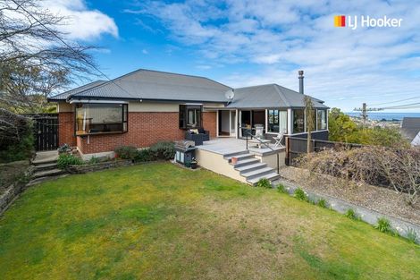 Photo of property in 8 Dinmont Street, Waverley, Dunedin, 9013