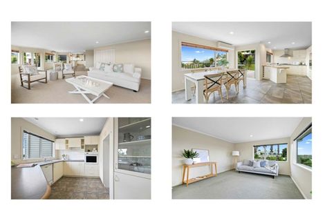 Photo of property in 33 Philomel Crest, Welcome Bay, Tauranga, 3112