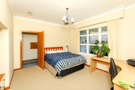 Photo of property in 28c Skinner Street, Blagdon, New Plymouth, 4310