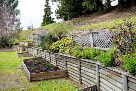 Photo of property in 11 Haggart Street, Mosgiel, 9092