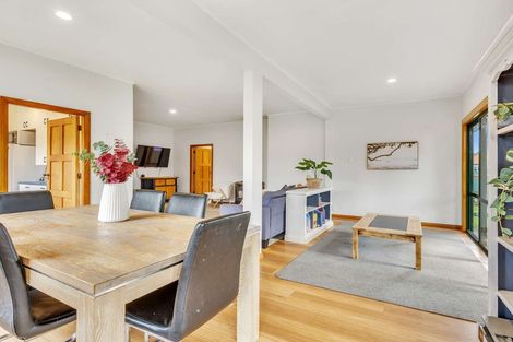 Photo of property in 68 Nuffield Avenue, Marewa, Napier, 4110