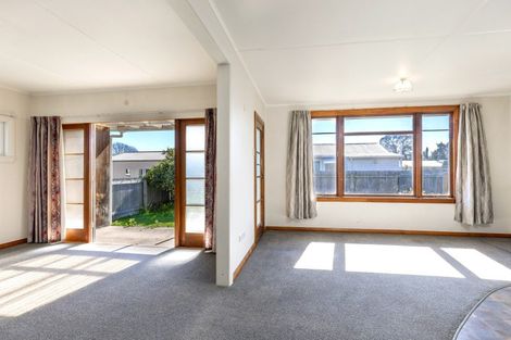 Photo of property in 210 High Street, Blenheim, 7201