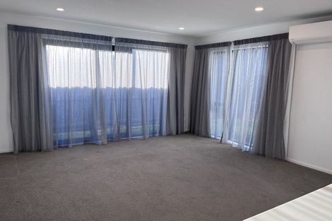 Photo of property in 38 Miromiro Street, Broomfield, Christchurch, 8042