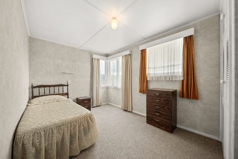 Photo of property in 23 Montgomery Place, Lansdowne, Masterton, 5810