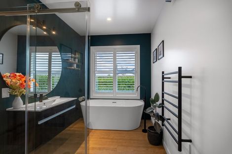 Photo of property in 79 Silver Peaks Drive, West Melton, 7618