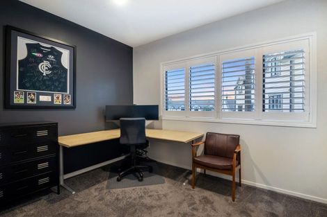 Photo of property in 2/386 Richmond Road, Grey Lynn, Auckland, 1021