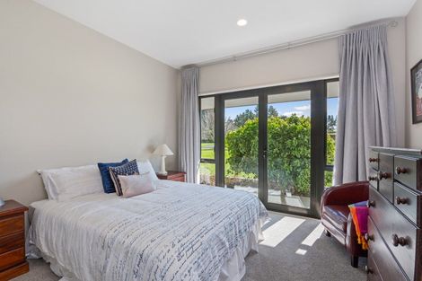 Photo of property in 1/480 Hamptons Road, Rolleston, Christchurch, 7676