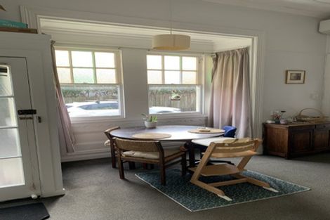 Photo of property in 45 Edenvale Crescent, Mount Eden, Auckland, 1024