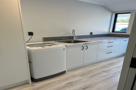 Photo of property in 30 Hart Road, Richmond, 7020