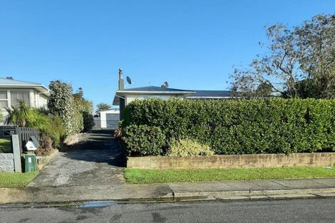 Photo of property in 17 Maire Street, Tikipunga, Whangarei, 0112