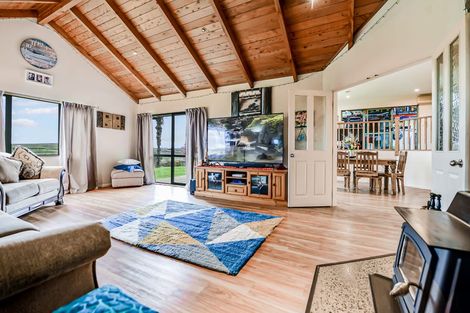 Photo of property in 724 Pakura Street, Te Awamutu, 3800