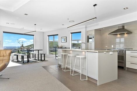 Photo of property in 8 Quarry Hill Terrace, Kennedys Bush, Christchurch, 8025