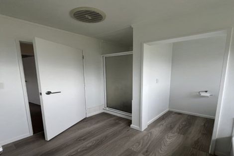 Photo of property in 7 Bartholomew Drive, Nawton, Hamilton, 3200