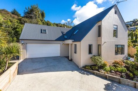 Photo of property in 20a Motu Street, Saint Clair, Dunedin, 9012