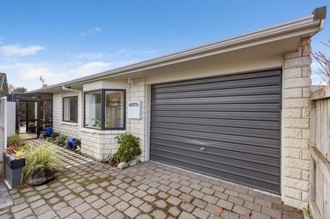 Photo of property in 273/1 Mangorei Road, Merrilands, New Plymouth, 4312