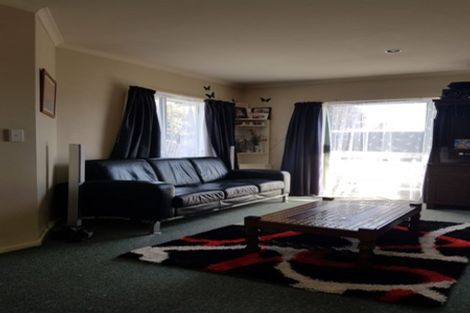 Photo of property in 8b Johnston Street, Leeston, 7632