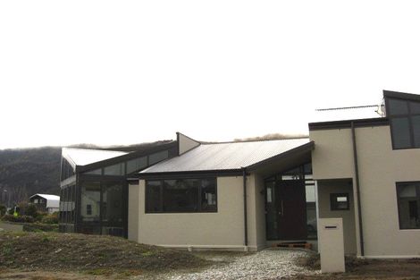 Photo of property in 1 Helms Court, Arrowtown, 9302