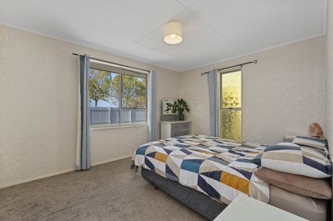 Photo of property in 36 Rousehill Street, Renwick, 7204