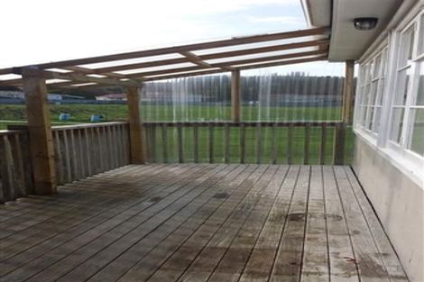 Photo of property in 10 Igloo Place, Red Hill, Papakura, 2110