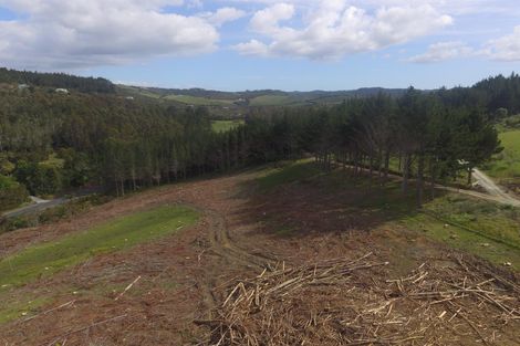 Photo of property in 59 Harbour View Rise, Mangonui, 0494