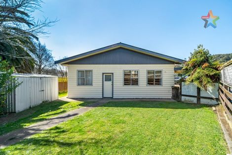 Photo of property in 294a Stokes Valley Road, Stokes Valley, Lower Hutt, 5019