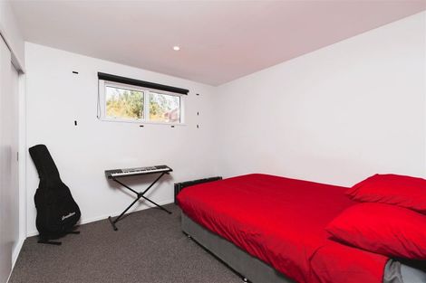 Photo of property in 12b Turvey Road, Mangonui, 0420