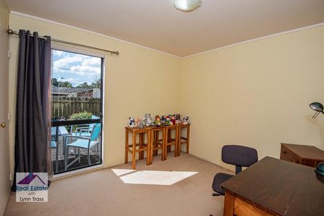 Photo of property in 42 Kiwi Avenue, Maunu, Whangarei, 0110