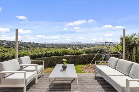 Photo of property in 26 Woodlau Rise, Huntsbury, Christchurch, 8022