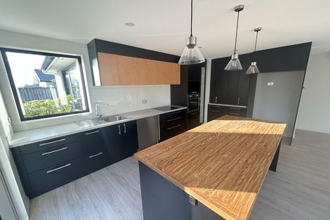 Photo of property in 15 Kerei Street, Motueka, 7120