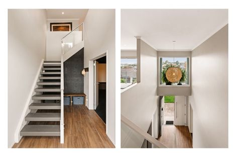 Photo of property in 26 Valley View, Bethlehem, Tauranga, 3110