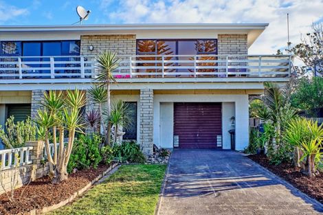 Photo of property in 246a Ocean Road, Ohope, 3121