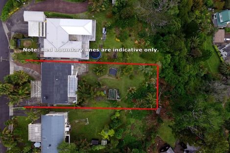 Photo of property in 115 Pleasant Wood Place, Thames, 3500