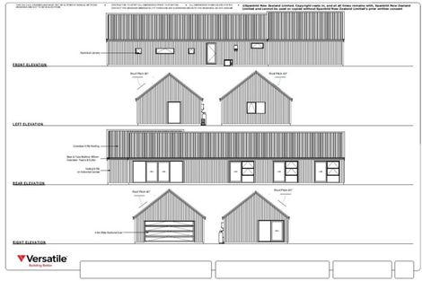 Photo of property in 8 Herman Road, Rukuhia, Ohaupo, 3882