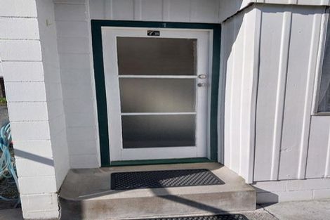 Photo of property in 7 Moana Street, Frankton, Hamilton, 3204