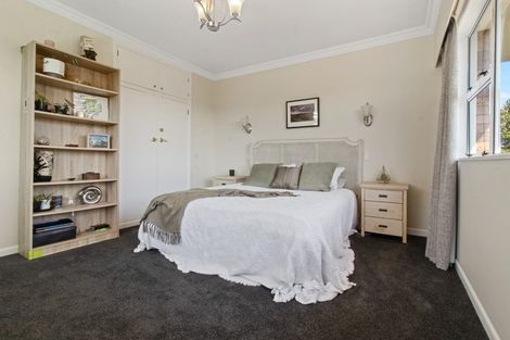 Photo of property in 2 Mckenna Place, Te Awamutu, 3800