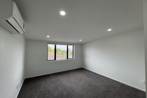 Photo of property in 1/30 Arnwood Street, Manurewa, Auckland, 2102