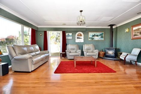 Photo of property in 9 Puriri Crescent, Lansdowne, Masterton, 5810