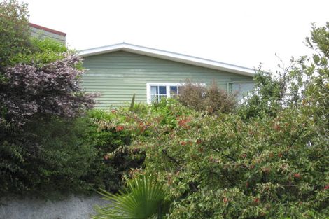 Photo of property in 14 Orakei Street, Tahunanui, Nelson, 7011