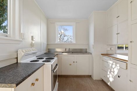 Photo of property in 6 Glenfield Crescent, Mairehau, Christchurch, 8052