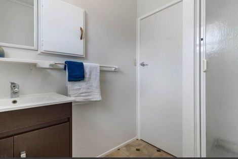 Photo of property in 2/113 Wallace Road, Papatoetoe, Auckland, 2025